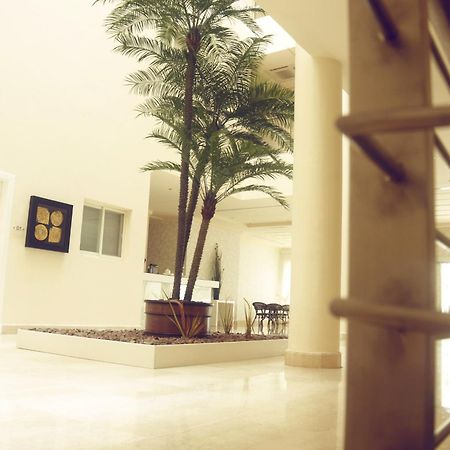 Rafa Homes - Al Falah Riyadh Luaran gambar