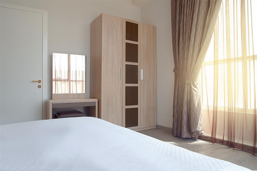 Rafa Homes - Al Falah Riyadh Bilik gambar