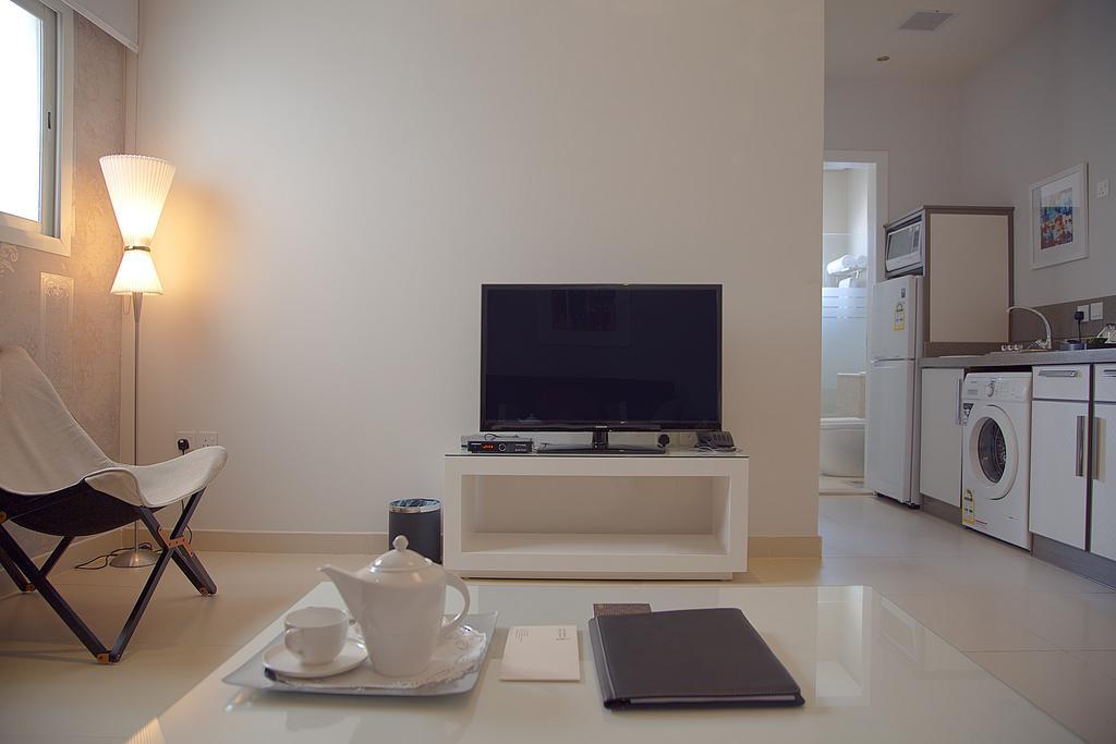 Rafa Homes - Al Falah Riyadh Bilik gambar