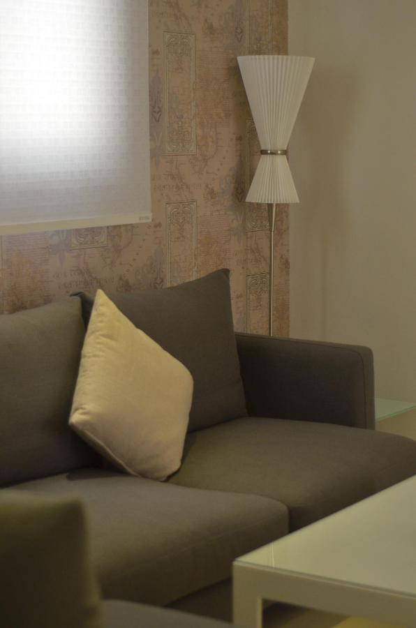 Rafa Homes - Al Falah Riyadh Luaran gambar